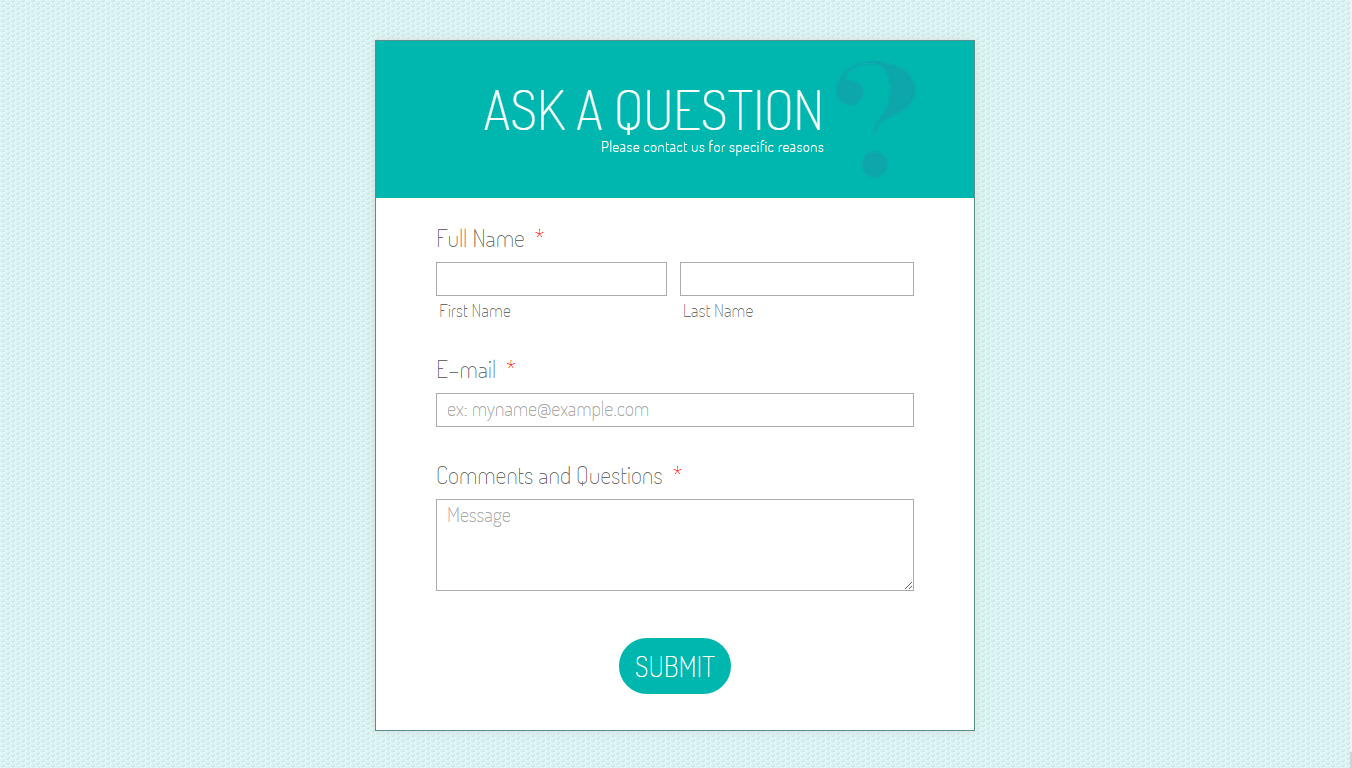 Antd form theme. Form theme. Form theme. Form theme. Шаблон todo list html.