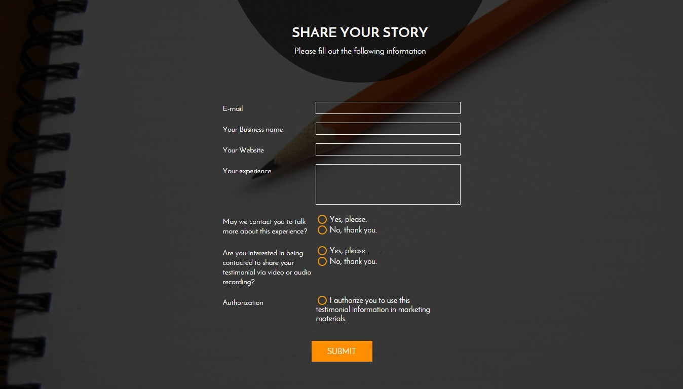 fancy headers themes form theme store fancy headers