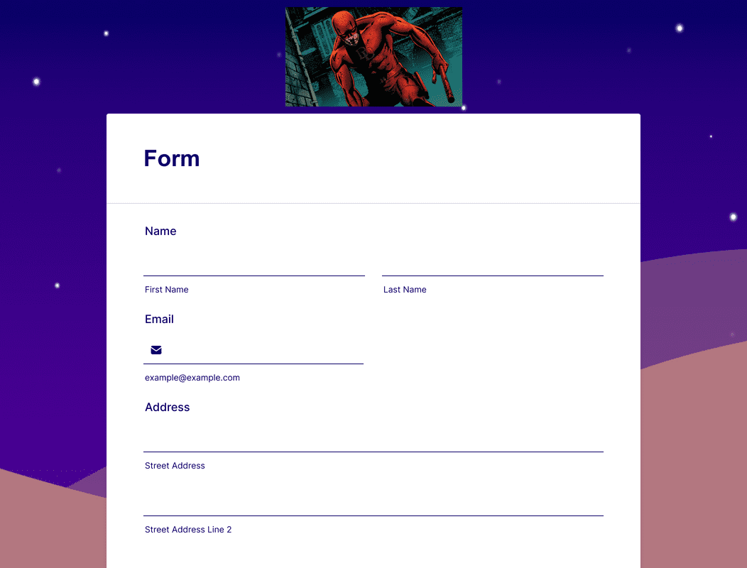 Form theme. Гугл формы. Form theme. Form theme. Antd form theme.